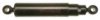 BATTAGLINO 2606100 Shock Absorber